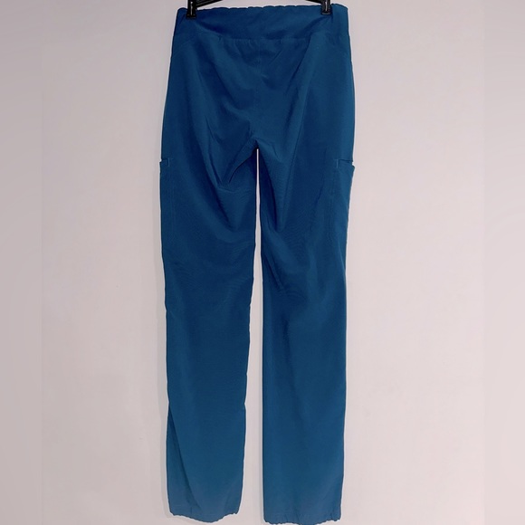 Scrub pants - Picture 2 of 2